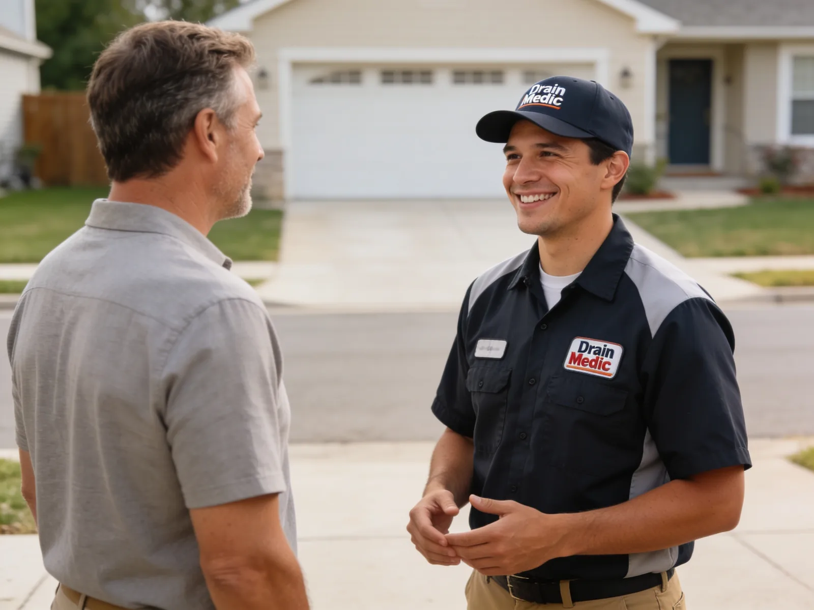 Garbage Disposal Repair Concrete, WA FAQs